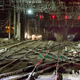 The Hudson Tunnel at NY’s Penn Station, which would benefit from the project